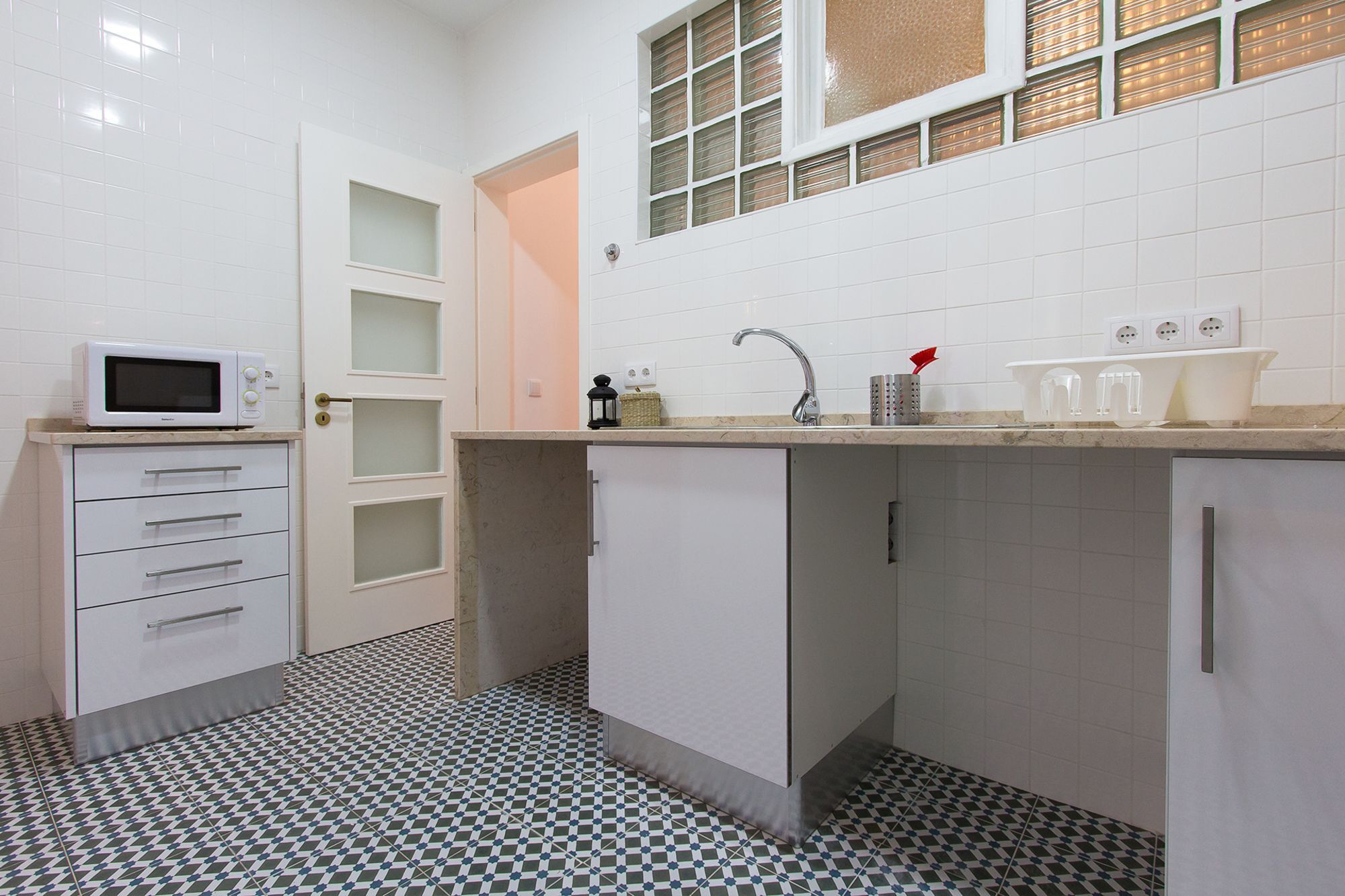 Apartment Principe Real Terrace By Homing Lissabon